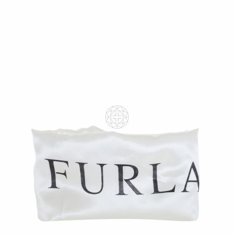 Large Product Preview Image 7